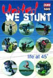 United We Stunt
