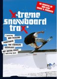 X-Treme Snowboard Trax
