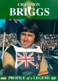 Champion - Briggs