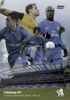 Chelsea FC - End Of Season Review 2002/03