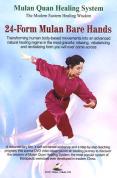 8 Form Mulan Qigong
