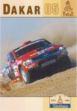 Dakar Rally 2005