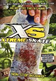 Xtreme Skate