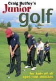 Junior Golf