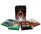 Rugby World Cup 2003 - The Collection