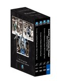 Everton - The FA Cup Final Classic Collection