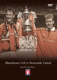 FA Cup Final 1999 - Manchester United vs Newcastle