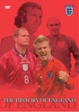 The History Of England