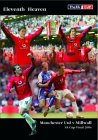 FA Cup Final 2004 - Manchester United v Millwall