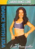 Dance With Lisa - Cardio Dance Core