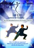 Tai Chi - Exercises For Flexibility