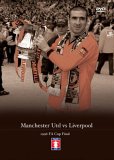 FA Cup Final 1996 - Manchester United vs Liverpool