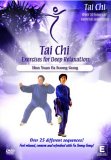 Tai Chi - Exercises For Deep Relaxation