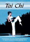 Tai Chi