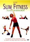 Body Training - Slim Fitness