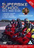 Superbike School - Part 2 - Ready To Win