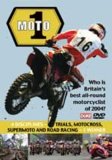 Moto 1
