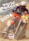 World Enduro 2004