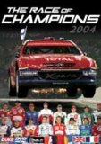 The Race Of Champions 2004