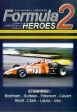 Formula 2 Heroes