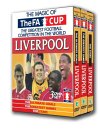 The Magic Of The F.A. Cup - Liverpool