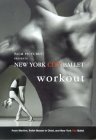 New York City Ballet Workout [2000]