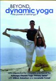 Beyond Dynamic Yoga - The Power Of Ashtanga [2001]