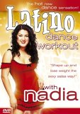 Latino Dance Workout With Nadia [2004]