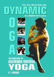Dynamic Yoga