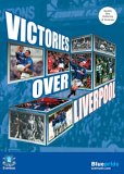 Everton - Victories Over Liverpool