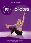MTV - Pilates