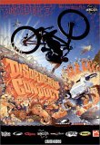 New World Disorder 5