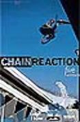 Chain Reaction 5