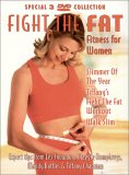 Fight The Fat - Fitness For Women