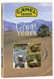 Camel Trophy - Great Years 87- 89 [1987]
