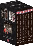 Liverpool FC - FA Cup Final - Classic Collection