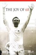 West Bromwich Albion - The Joy Of 68