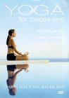 Yoga For Beginners
