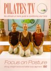 Pilates TV - Focus On Posture