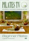 Pilates TV - Beginner Pilates