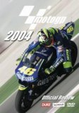 Moto GP Review - 2004