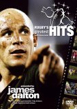 South Africa's Greatest Hits