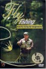 Fly Fishing And Fly Tying - Beginners