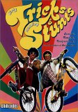 Tricks And Stunts - Vol. 1