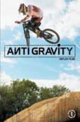 Anti Gravity