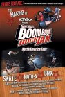 Tony Hawk's Boom Boom Huck Jam