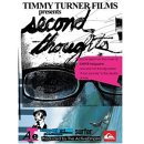 Second Thoughts