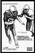 Football Schmootball