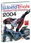 World Outdoor Trials 2004