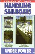 Handling Sailboats